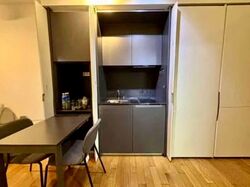 26 Newton (D11), Apartment #529734261